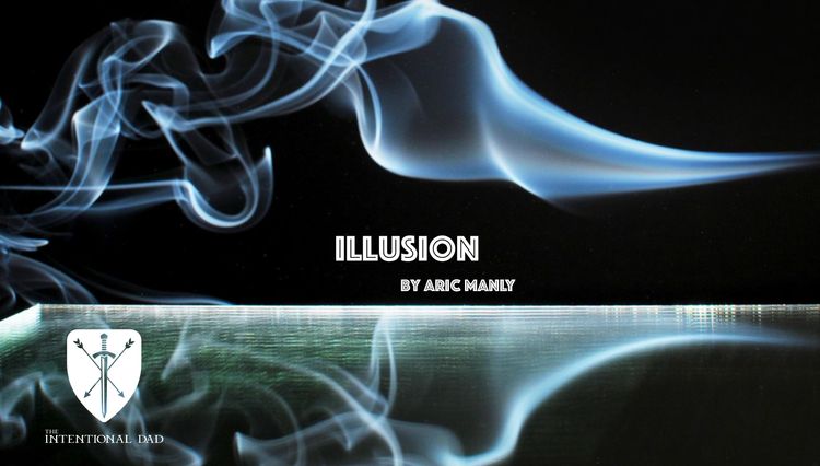 The Illusion