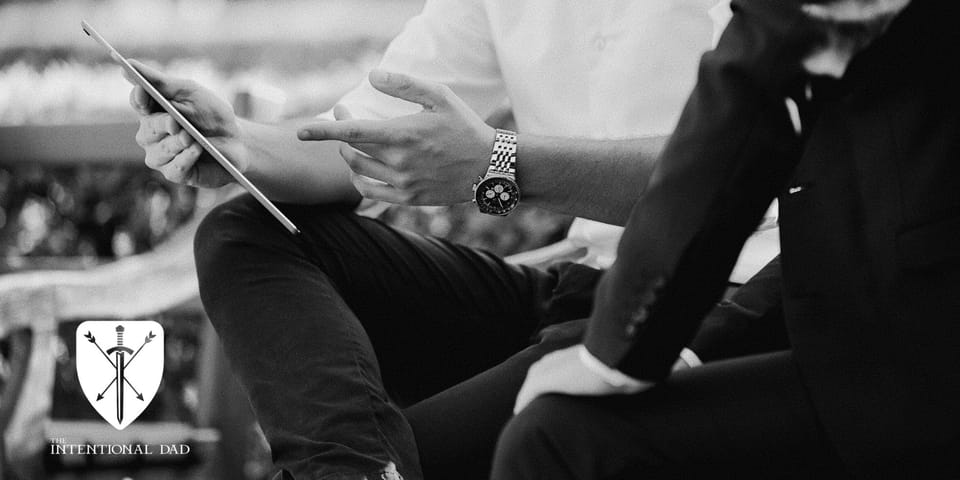 Coaching for Intentional Living and Healthy Relationships